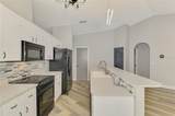 5742 39TH STREET Circle - Photo 40