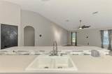 5742 39TH STREET Circle - Photo 41