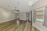 5742 39TH STREET Circle - Photo 42