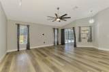 5742 39TH STREET Circle - Photo 43