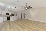 5742 39TH STREET Circle - Photo 44