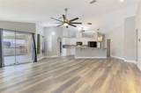 5742 39TH STREET Circle - Photo 45