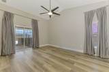 5742 39TH STREET Circle - Photo 46