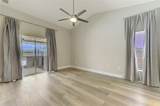 5742 39TH STREET Circle - Photo 47