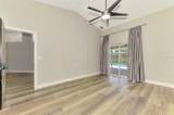 5742 39TH STREET Circle - Photo 48