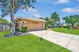 5742 39TH STREET Circle - Photo 5