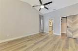 5742 39TH STREET Circle - Photo 50