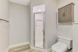 5742 39TH STREET Circle - Photo 52