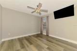 5742 39TH STREET Circle - Photo 54