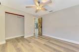 5742 39TH STREET Circle - Photo 55