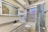 5742 39TH STREET Circle - Photo 56