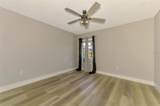 5742 39TH STREET Circle - Photo 57