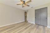 5742 39TH STREET Circle - Photo 58