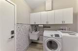 5742 39TH STREET Circle - Photo 59