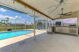 5742 39TH STREET Circle - Photo 60