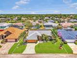 5742 39TH STREET Circle - Photo 8