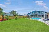 5742 39TH STREET Circle - Photo 9