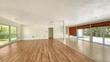 223 Seagull Lane - Photo 10