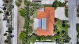 223 Seagull Lane - Photo 12