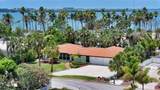 223 Seagull Lane - Photo 4