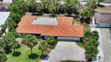 223 Seagull Lane - Photo 6