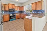 3409 10TH Lane - Photo 30