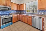 3409 10TH Lane - Photo 31