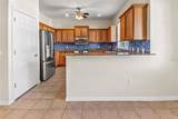 3409 10TH Lane - Photo 32