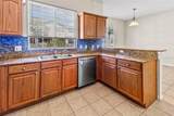 3409 10TH Lane - Photo 33