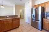3409 10TH Lane - Photo 34