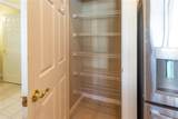 3409 10TH Lane - Photo 35