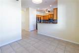 3409 10TH Lane - Photo 36