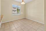 3409 10TH Lane - Photo 37