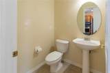 3409 10TH Lane - Photo 38