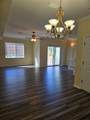 3409 10TH Lane - Photo 39