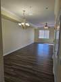 3409 10TH Lane - Photo 40