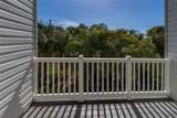 3409 10TH Lane - Photo 41