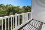 3409 10TH Lane - Photo 42