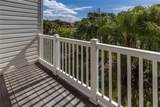 3409 10TH Lane - Photo 43