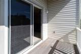 3409 10TH Lane - Photo 44