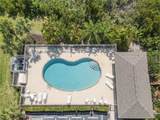 3409 10TH Lane - Photo 45