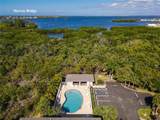 3409 10TH Lane - Photo 46