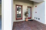 3409 10TH Lane - Photo 49