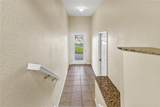 3409 10TH Lane - Photo 50