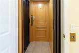 3409 10TH Lane - Photo 51