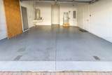 3409 10TH Lane - Photo 52