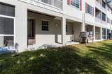 3409 10TH Lane - Photo 53