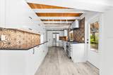 8234 Midnight Pass Road - Photo 10