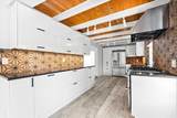 8234 Midnight Pass Road - Photo 11