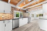 8234 Midnight Pass Road - Photo 13